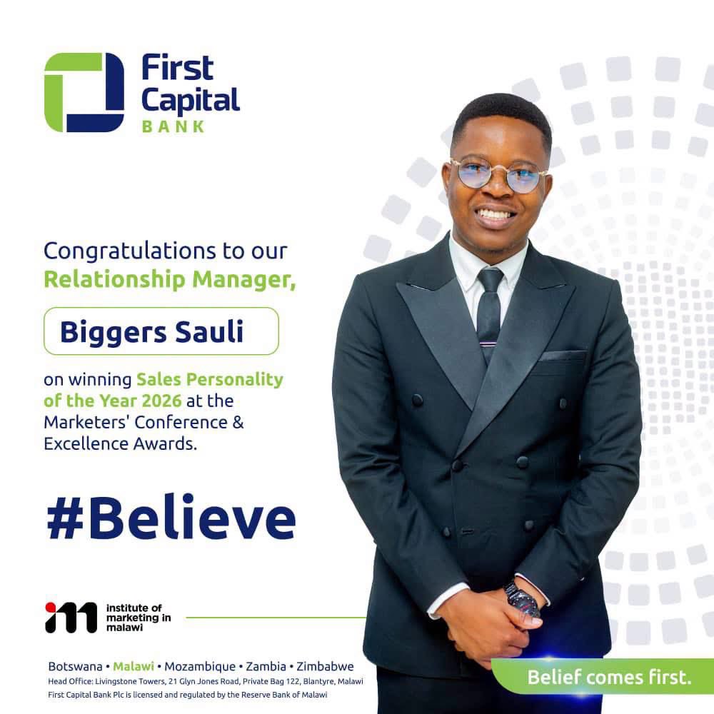 biggersbreezy's tweet photo. We won 🥳🥳👏 https://t.co/FEINkTR682