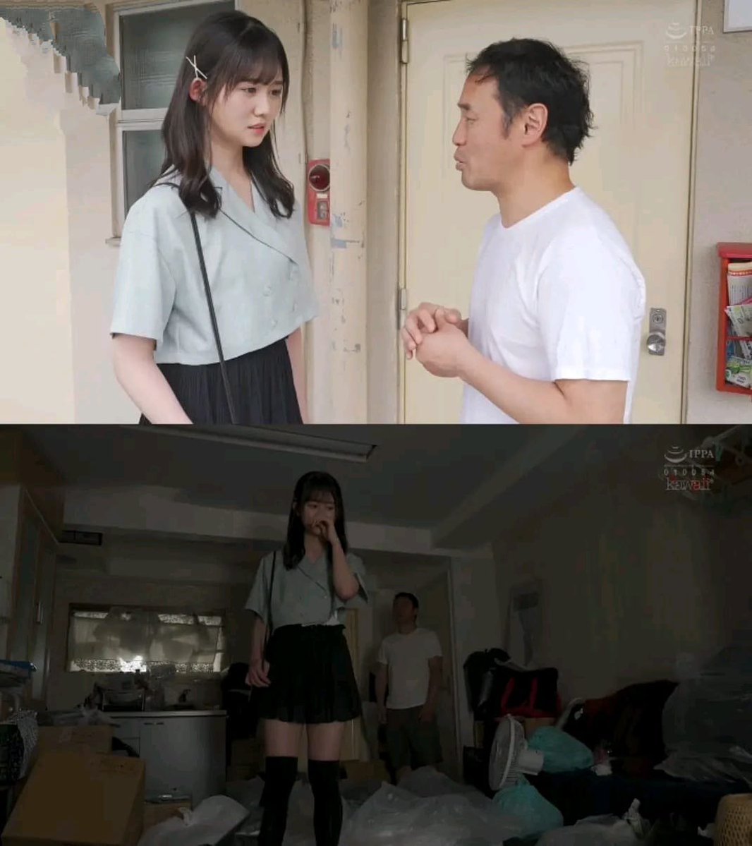 IsabellaYo8dd's tweet photo. https://t.co/ETURpVla1f