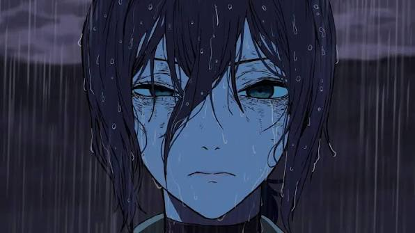 Bones_Dio's tweet photo. how it feels seeing all the garchomp z slander knowing damm well its true https://t.co/gs8zDeTqS4