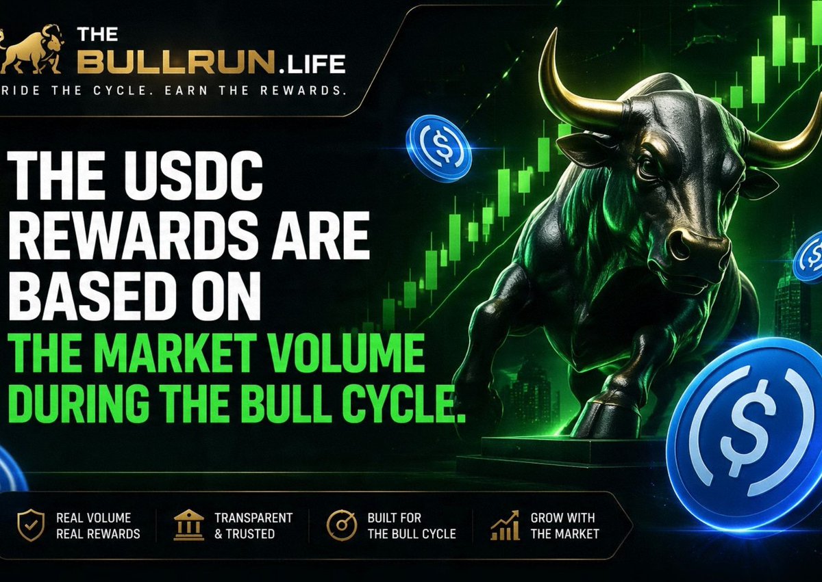 BullRunLife tweet picture