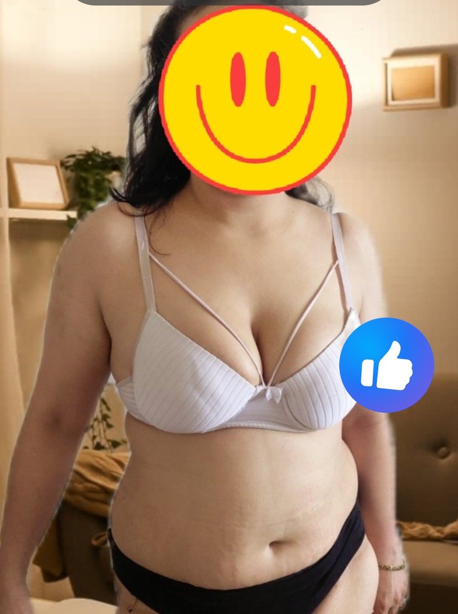 melisaevlixif1's tweet photo. Varmı görüşmek isteyen https://t.co/YHw1VyZbII