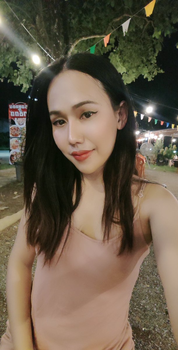 ChiK199o's tweet photo. เหงาจัง มาจัดหน่อย
#หนองคาย #นัดเยหนองคาย https://t.co/LY92ufZqur