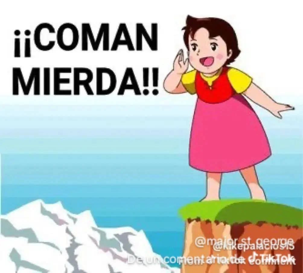 Bobby_jcrb's tweet photo. @urrutiaev0505 @ARENAOFICIAL @MayteeIraheta https://t.co/iQOLnXkYrF