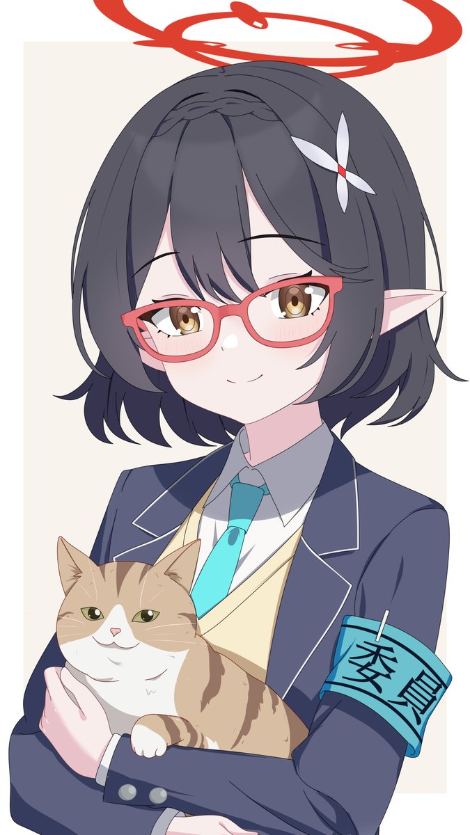 masou_appruit's tweet photo. #我的X周年纪念日 https://t.co/ZxZuv0LN02