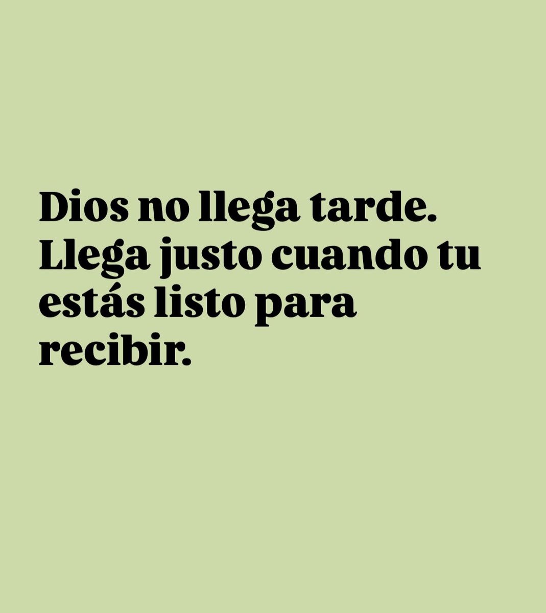godisgoodpostt's tweet photo. 💚 https://t.co/fkat5qkA4u
