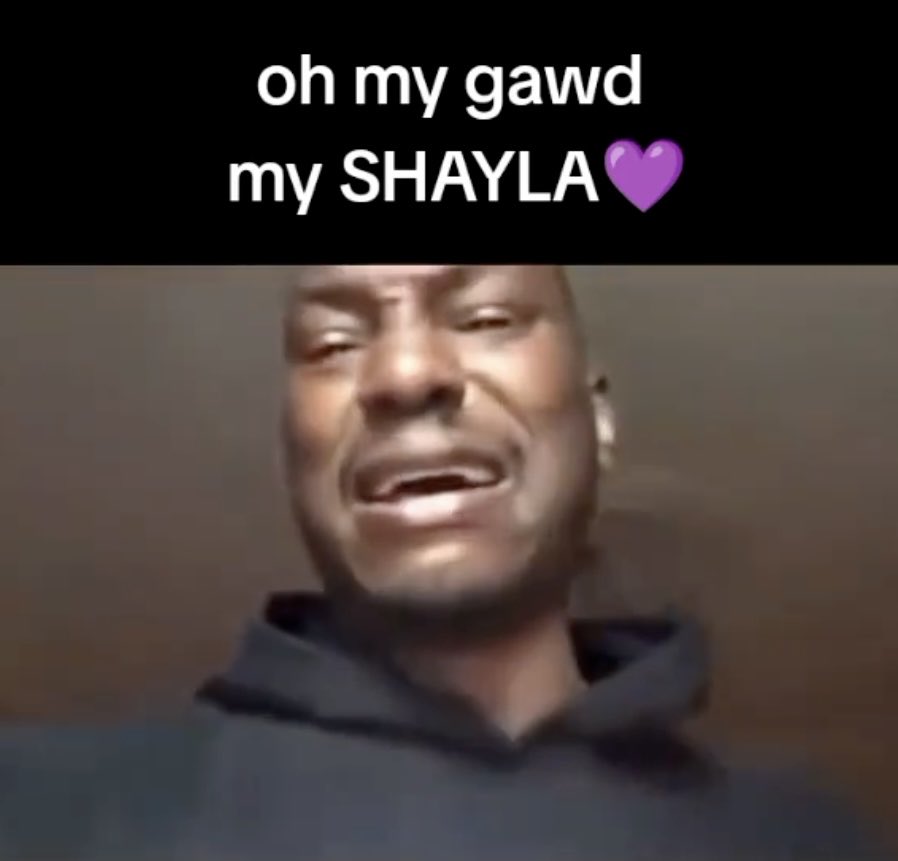 gschw1nd's tweet photo. My slay-la 😮‍💨✨💅 https://t.co/p0PA4L8MCh