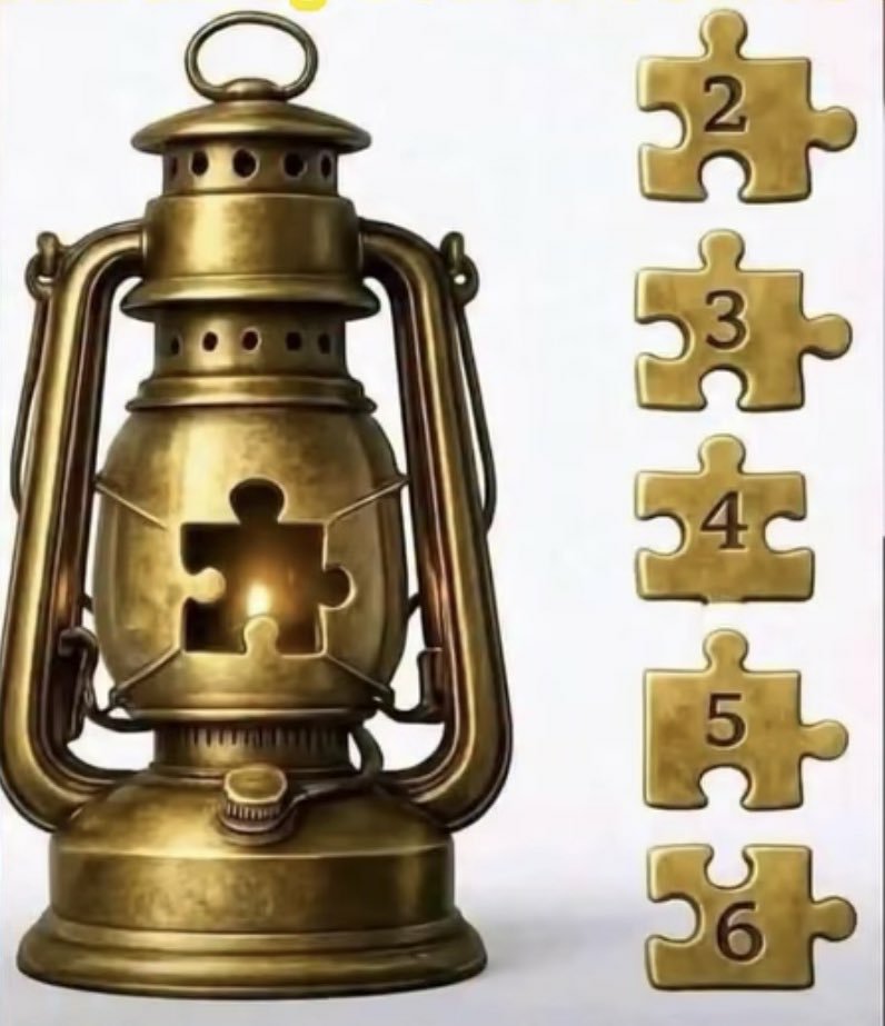 hsh_al9869 tweet picture