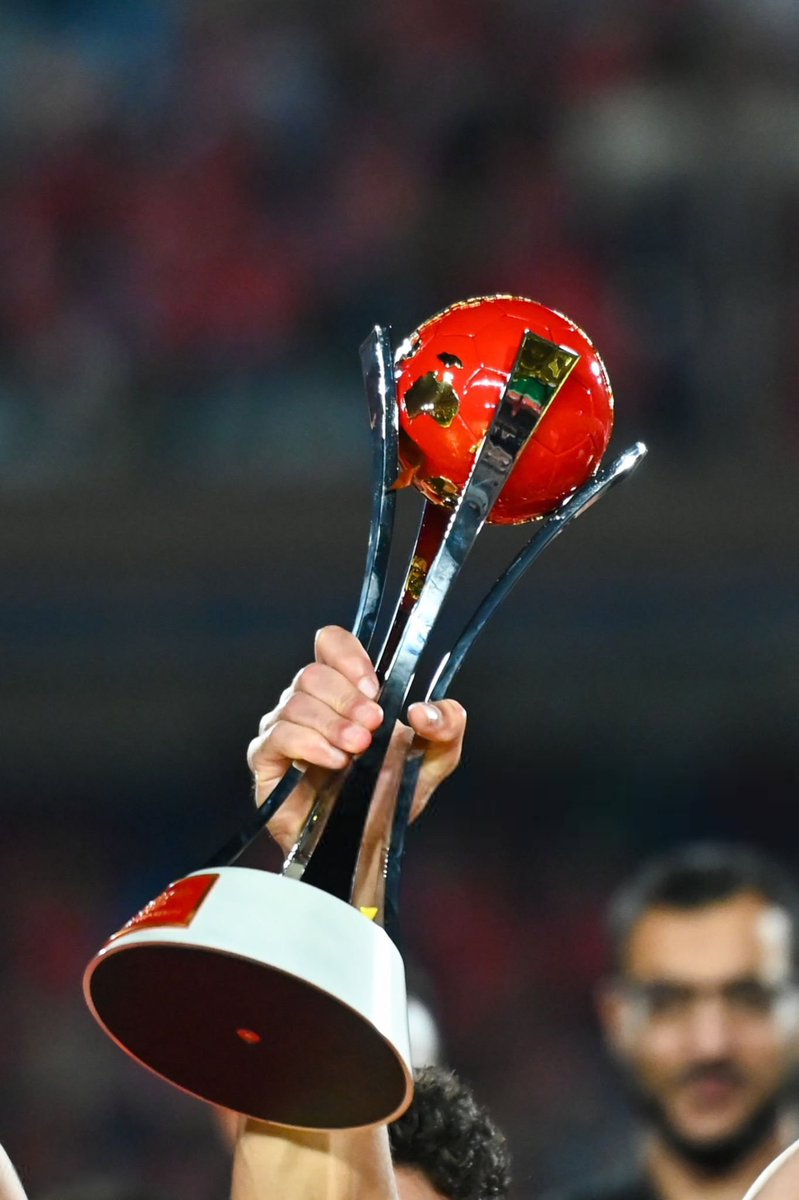 7Akjk's tweet photo. كل الحرب عليك بسبب عدم حصولك على هذا الكأس. لاتتعشم بشي.
بدعائنا لله نرفعه بأذن الله. https://t.co/2LUr35P0Y7