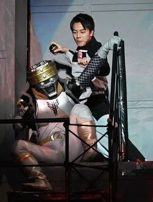 sta_y27's tweet photo. https://t.co/Qy8lTJ9d78