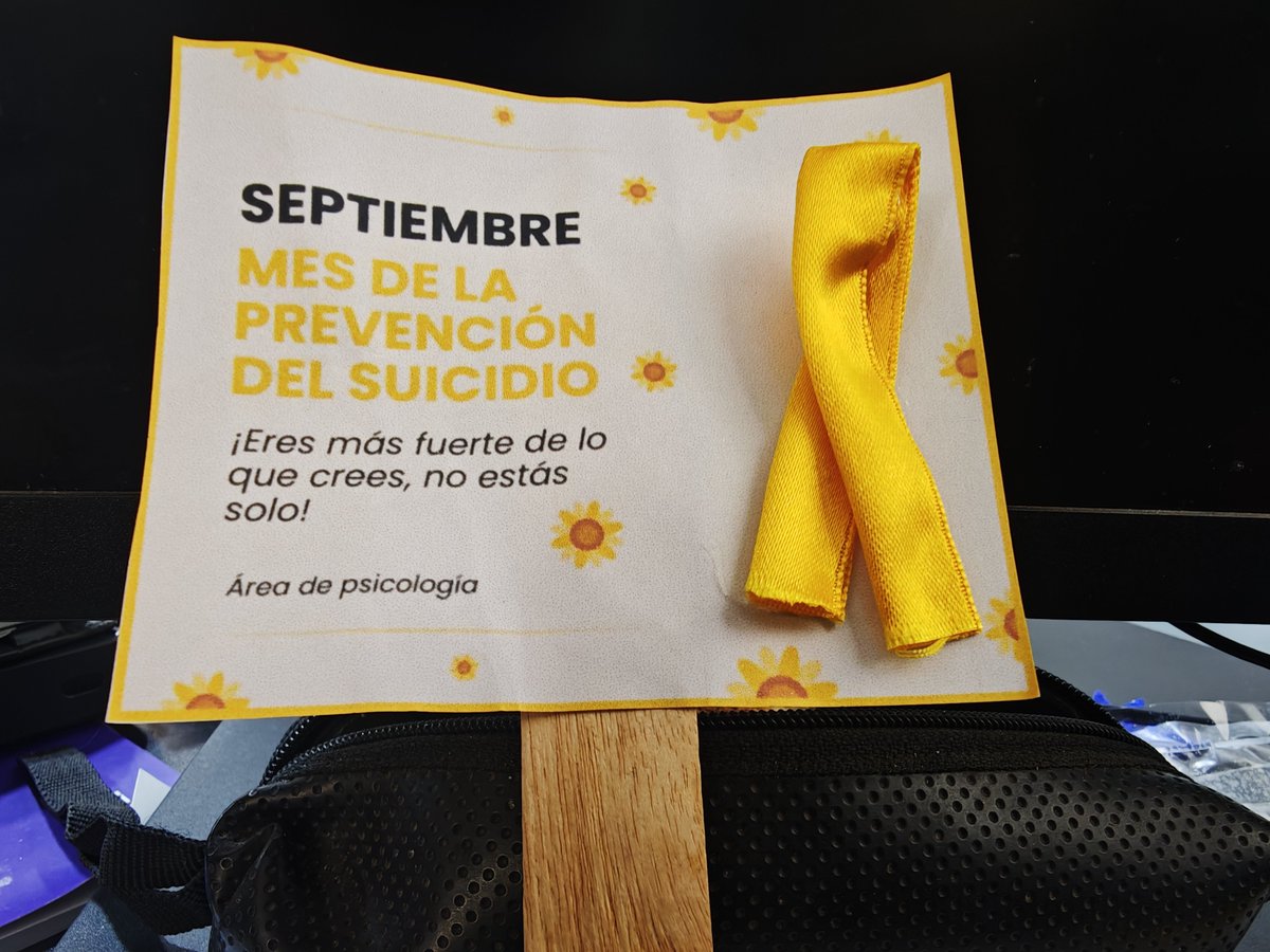 cesmiraval's tweet photo. Un día para pensar. https://t.co/XsB3sDdQ2x