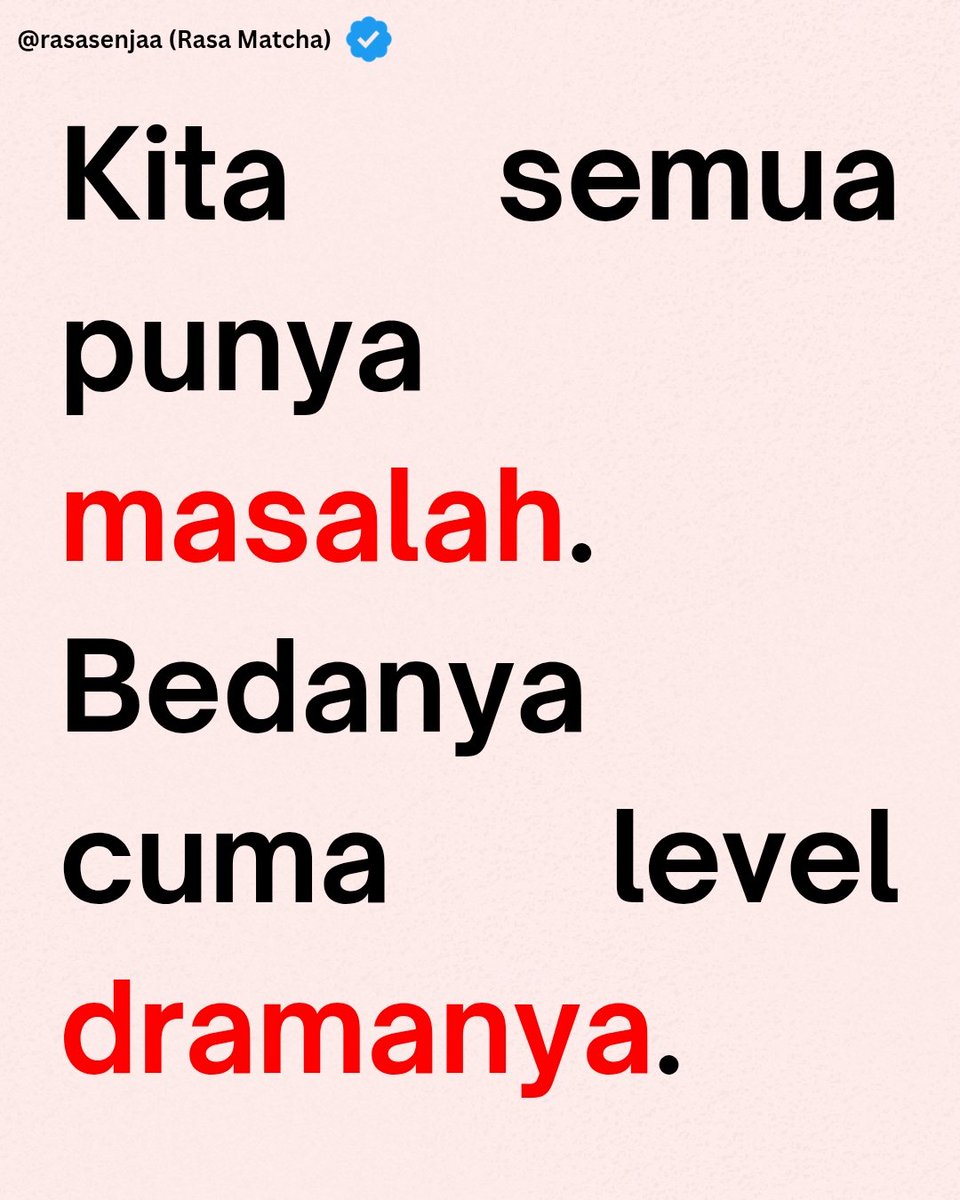 rasasenjaa's tweet photo. https://t.co/8K4Tff71Br