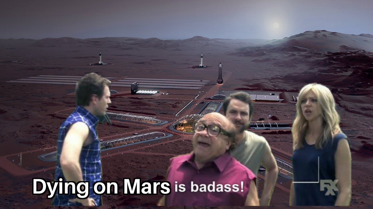 SpaceKoala's tweet photo. People signing up because they like those odds https://t.co/MJDDp44kiM