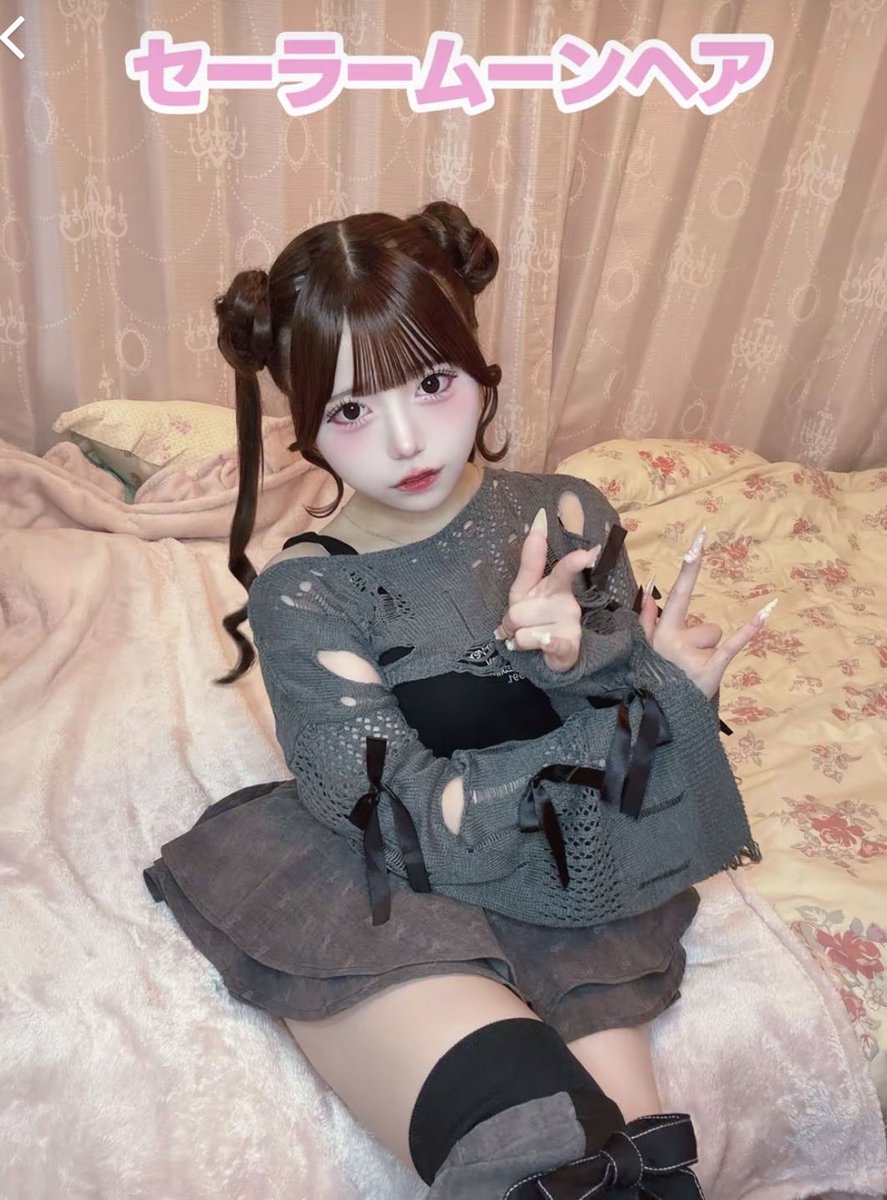 pureviolet_u's tweet photo. @nyn_o5iy これほんとにほんとに可愛いです(⸝⸝◜~◝⸝⸝) https://t.co/31ZXT2AYbo