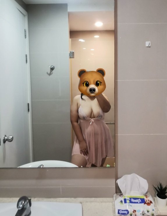 MatthewGudpp0's tweet photo. 哎呀 小肚子 撑得 鼓鼓的 像个 小皮球 https://t.co/xCXl3HoZiA