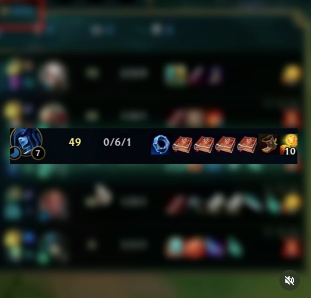 1v9GG_'s tweet photo. https://t.co/QL3BZrPO6b