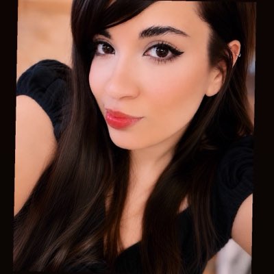 VeredCohen6's tweet photo. #NewProfilePic https://t.co/YSUyikHEeW