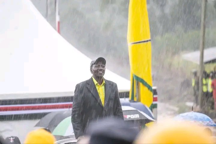 SamMatonge tweet picture