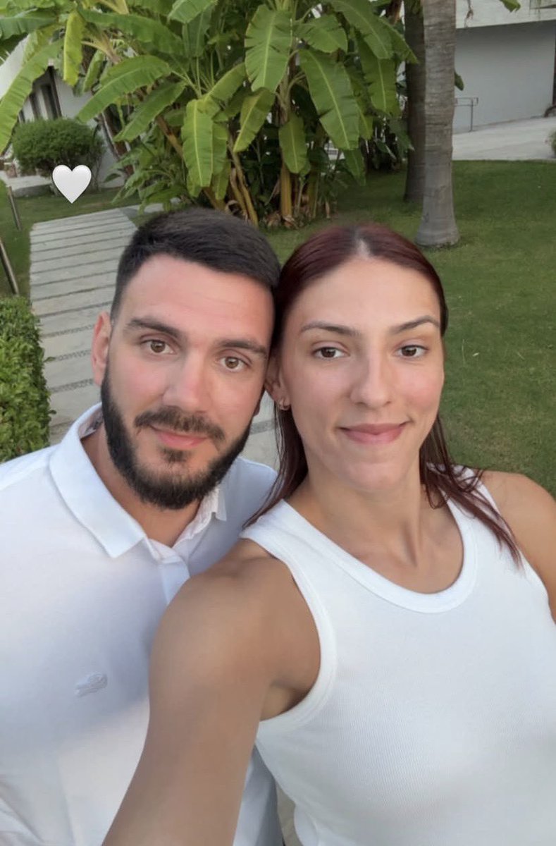 vonboskovic's tweet photo. 🧿🧿🧿🧿🧿🧿🧿🧿🧿🧿🧿🧿 https://t.co/OxkOchReC6
