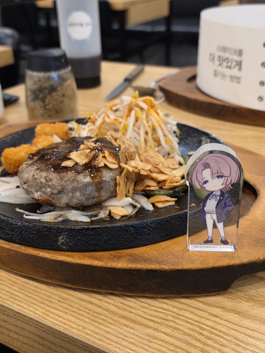 exexe03's tweet photo. https://t.co/V5LHAIquNr