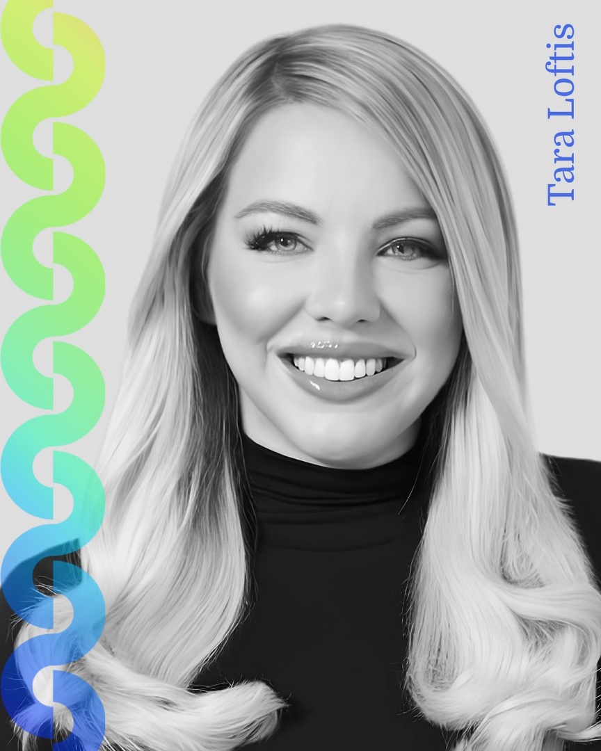 tara_loftis's tweet photo. ✨ Austin, see you in September!

I’ll be joining an incredible group of experts at the Science of Skin Summit 2026 to talk about something I spend a lot of time thinking about: the role AI will play in the future of skincare. 

📍 Austin, TX
📅 September 17–20 https://t.co/FnR7VVaUc6