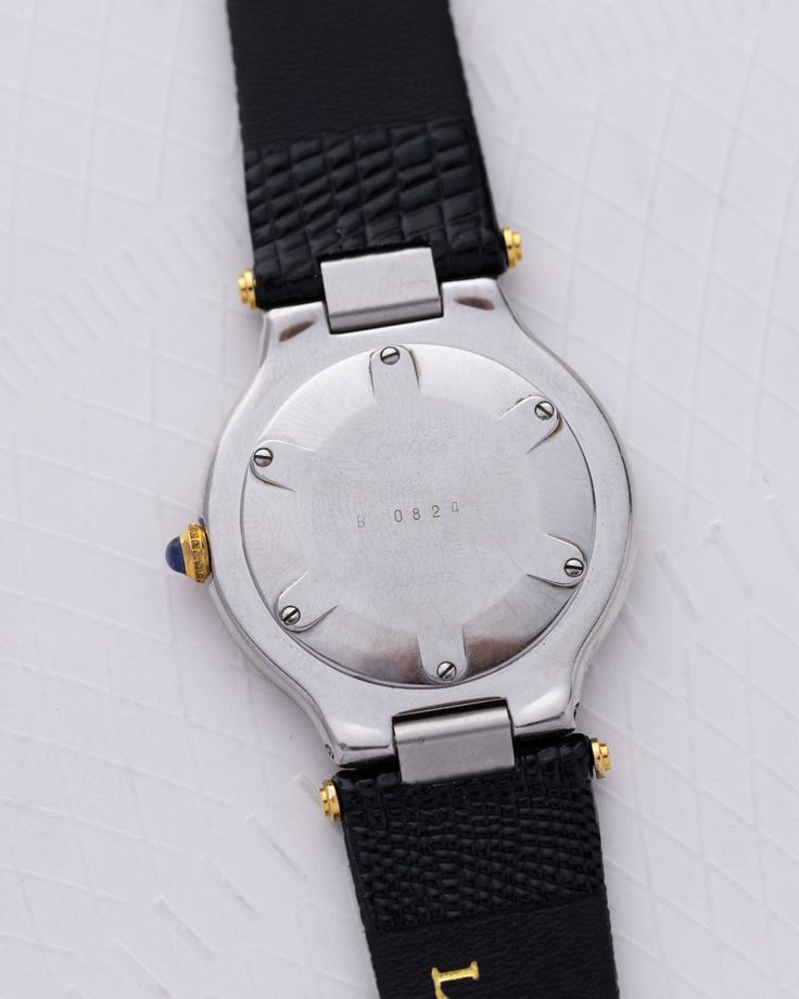 4AAAAart's tweet photo. Cartier Must 21 https://t.co/G1P6dfc8Aw
