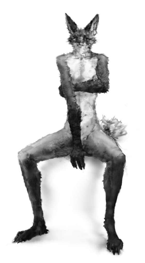 unwave1's tweet photo. #furry #furryart https://t.co/cQzNoz2Bu2