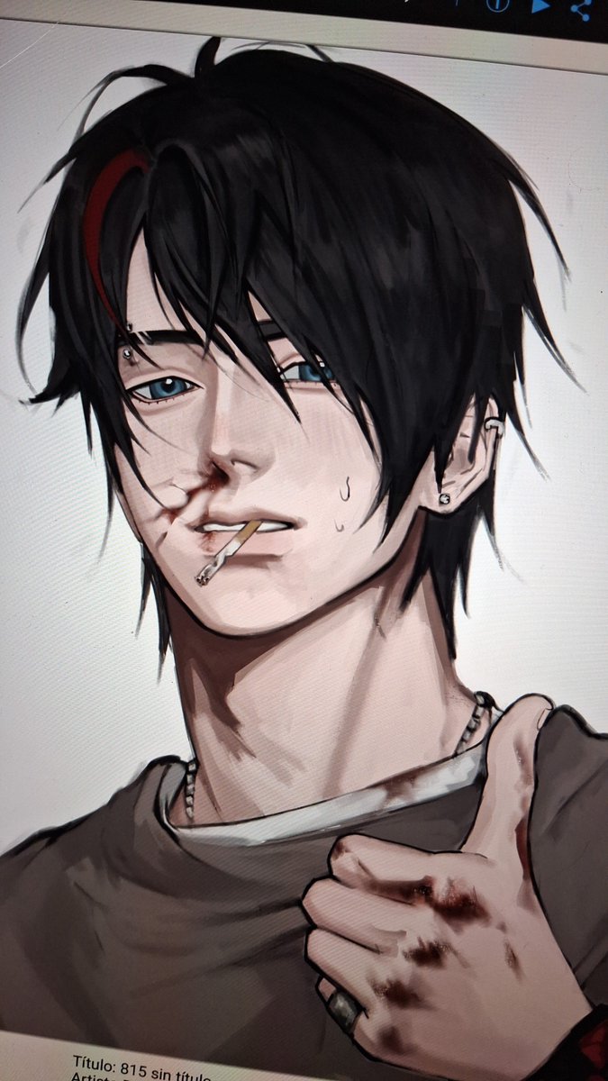 Russ_Etc00's tweet photo. @Kinsanepixels I have open commissions if anyone is interested. https://t.co/8PTyK6NUE1