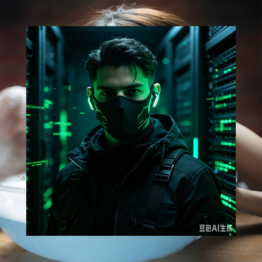 LurlineAugv29's tweet photo. “谁……在呼唤我？”那百万岁的老人醒来，眸子渐渐有了光彩，恢复神智。
开户 查档 人肉 开盒 查聊天记录 查开房记录 找人 手机定位 盗号 快手开户 小红书开户 抖音开户 三角洲开户 查地址 盗QQ 实时定位 查信息steam找回解封 https://t.co/qL3NCgItG9