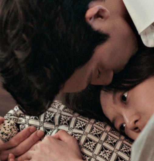 StJibbie's tweet photo. คนที่รักเมียที่สุดในโลก 🙈🤎

#TheEarlySpring https://t.co/QWUwDrQ5iI