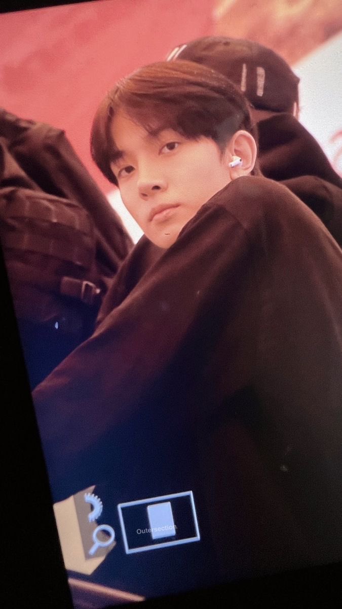 highsodry's tweet photo. I mean …? 😖 https://t.co/962VZMzuvy