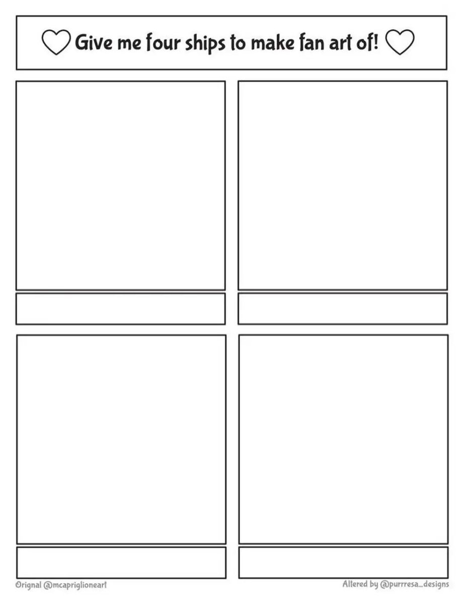 Lollipopz_art's tweet photo. Doing that on the instagram soo, i will do here as well :) 

Comment below ur fav CanonxCanon Sonic ships and i maybe will draw then ✨️ (Just no humans plz!)

#ShipArt #SonicCommunity #SonicArtist https://t.co/tV4GrvszCt