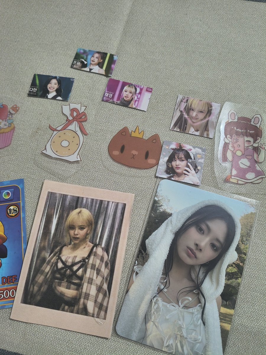 maximennes's tweet photo. Feedback super positivo pra @tzuxhy que me vendeu essa tzuyu ursinho belíssima. Ela é um amor e o processo super tranquilo 🩷 https://t.co/D2mFGVuCMs