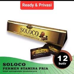 ToeGen76357's tweet photo. Permen stamina terbaik.
Wa 085727532670
Melayani Indonesia

#permen #jogja #tangerang #medan #bogor #solo #bandung #jayapura #hoteljakarta https://t.co/fZfQAxGRnX
