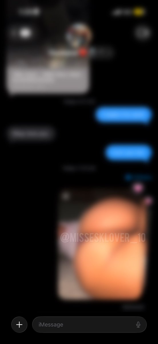 missesklover_10's tweet photo. Your cock is going to pulse with complete pleasure tonight.❤️❤️❤️❤️
“Link in Bio for more”
#Daddy #FREAKYmood #Hornytext #Hornywife #inheat #Punishme #NSFW #CHUDAI #Onlyfans #foryou #textme #nsfwtwtًً #NaughtGirl #IMessage #pussythrobbing #freakypost #FreakyMind #fypシ゚viral https://t.co/JqaUYzZzqr
