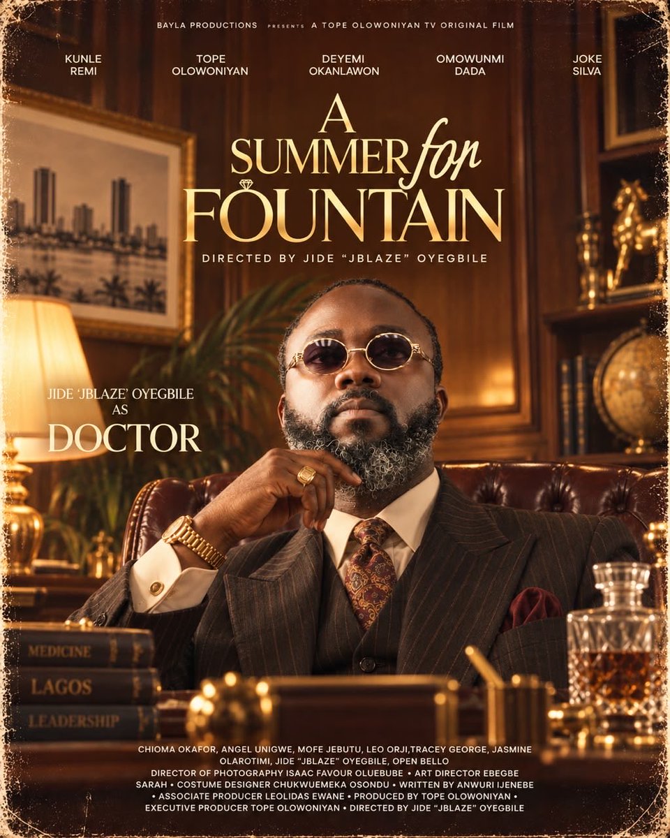 nupekotv's tweet photo. “The person who makes you feel alive might not be the person who gives you peace.” OMO???? Who wrote this thing and why are they attacking us personally?? 😭 #ASummerForFountain https://t.co/GY5qx4llrH