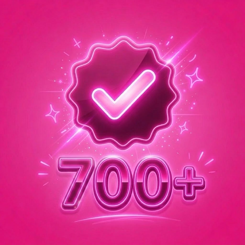 Barronreagan1's tweet photo. If you need 700+ follower ?

Just Say  Yes 👋

I will boost your page. https://t.co/PQLNkm8P0g