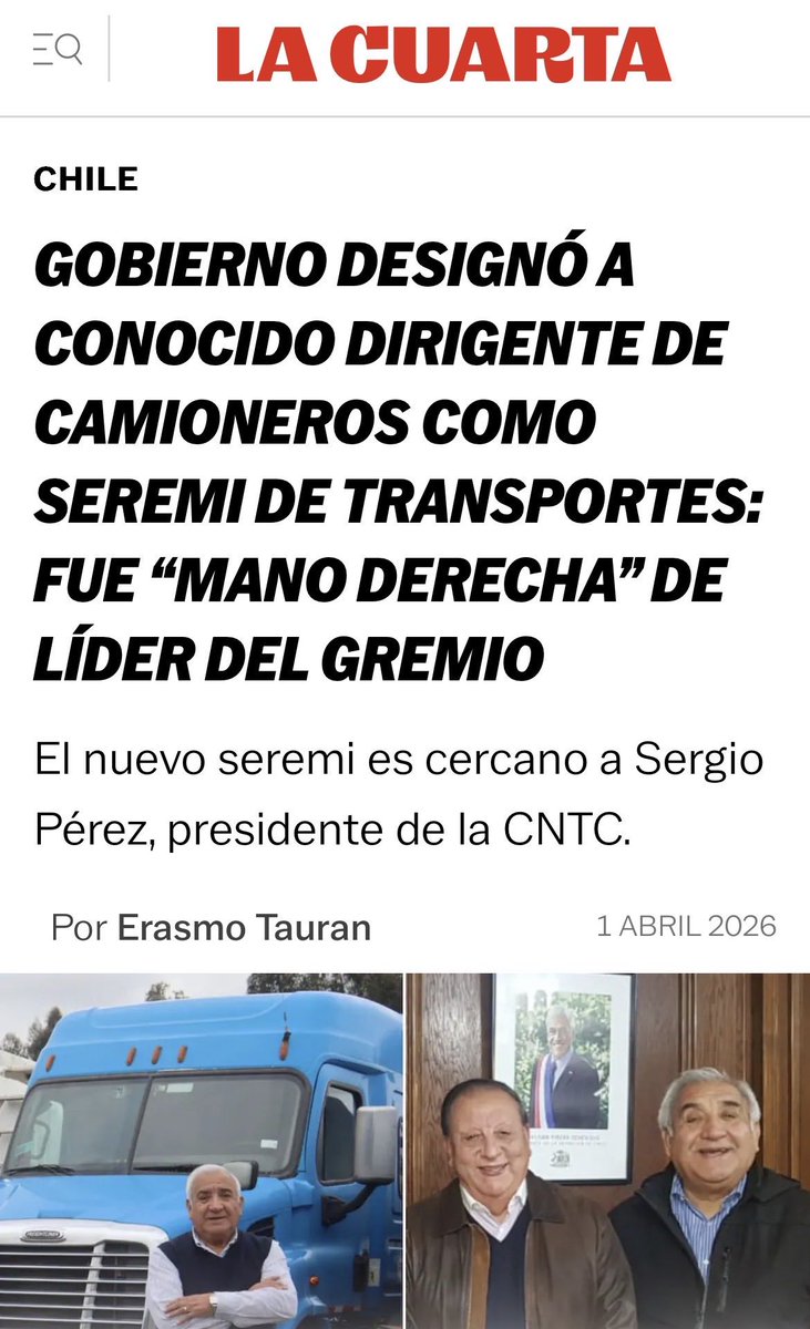 custodios843's tweet photo. @Atletadicto @adnradiochile Si hay pruebas https://t.co/qVVAeuW8Db