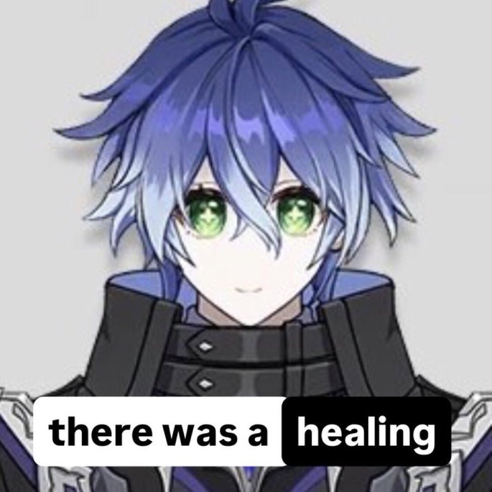 lohendrone's tweet photo. tl has gone full circle from everyone hating on lohen to everyone hating on lohen haters https://t.co/UYUhVfR0oI