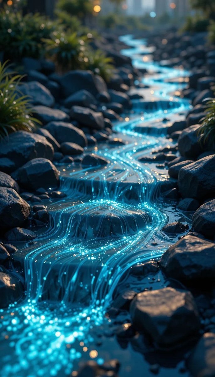 Earth_Whispers_'s tweet photo. When moon comes it's brings everyone happiness 😊 the water glows with blue shining light of moon
Now I am relax happy with moon
#smno
#momsoon https://t.co/UYePKNhXHb