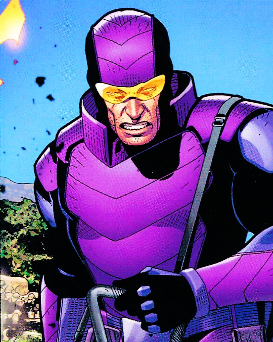 MCU_Direct tweet picture