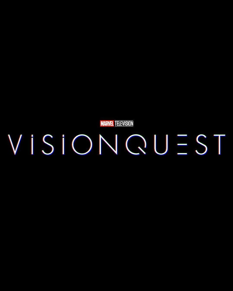 MCU_Direct tweet picture