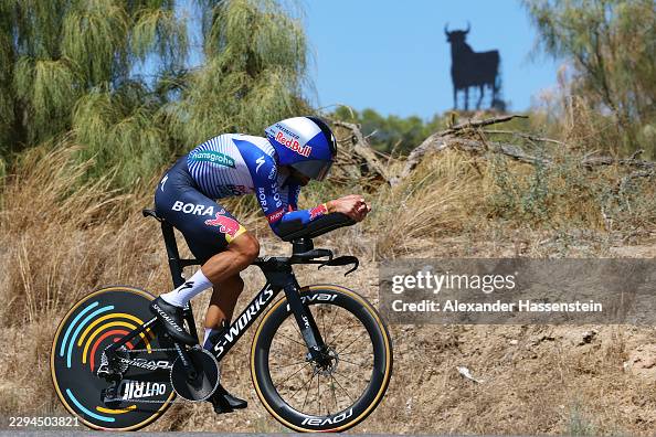 FanClubMoscon's tweet photo. #LaVuelta26 #LaVuelta 📷 📷 📷 📷 Forza Gianni #Moscon 📷 📷 📷 📷 #giannimoscon #TrattoredellaValdiNon #redbullborahansgrohe #borahansgrohe #BORAhansgrohe2026 #rbh #rbhprocycling stage 18 https://t.co/BUMxmRC36j