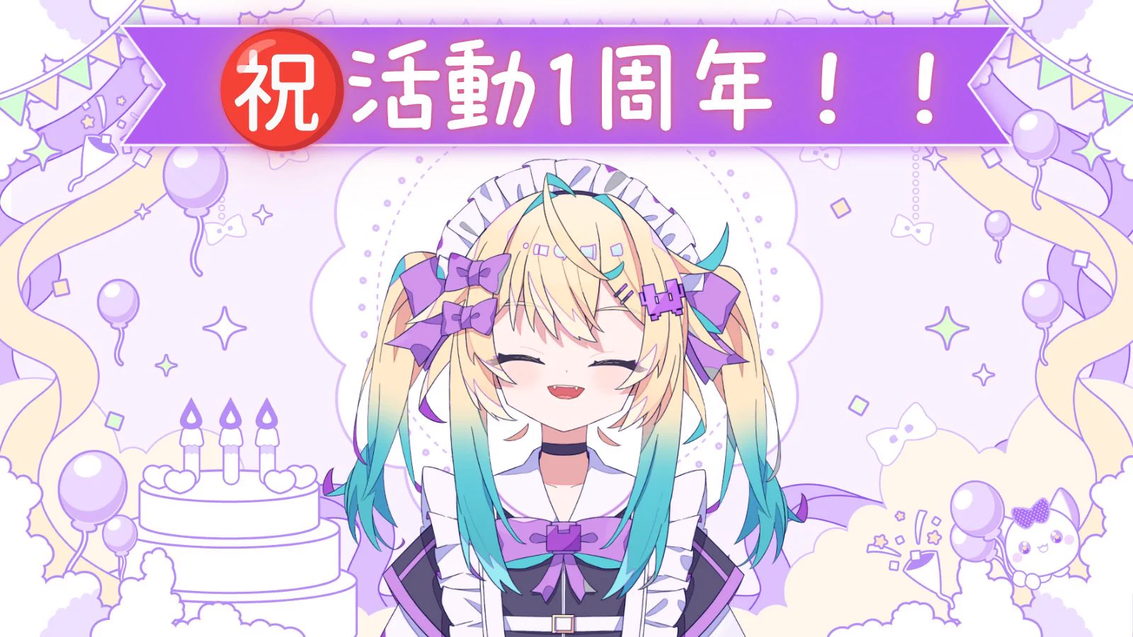凹太れるな！ on X: 