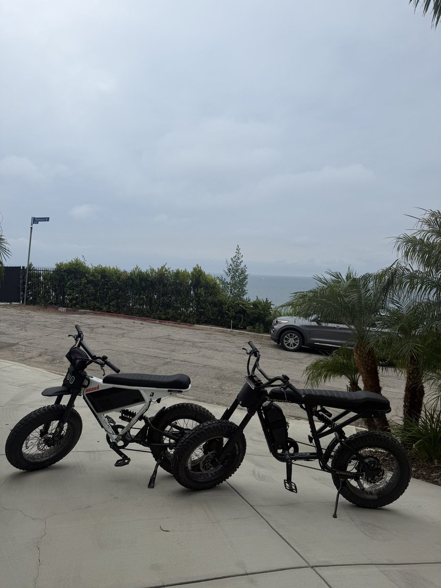 batman3one0's tweet photo. Marina del Rey Coastin’ https://t.co/a4Pk69d7XG