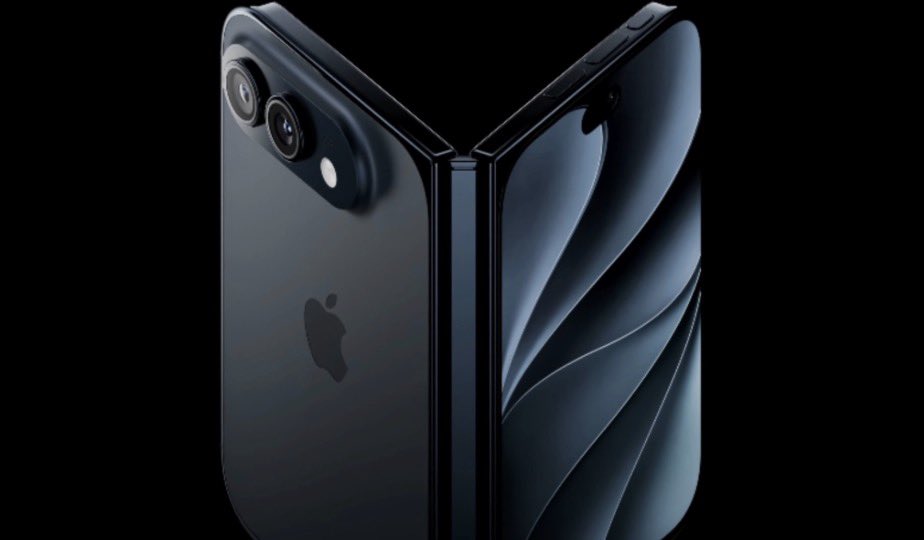 LiamRay23316018's tweet photo. Uk used iPhone Duo is now available at Mutaasa Kafeero😂 https://t.co/CQok1Iznhr