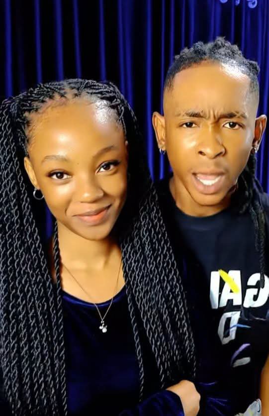 WemaHotWingz's tweet photo. Ndipeio video hanzi zvadiiko https://t.co/6RYL4tnROk