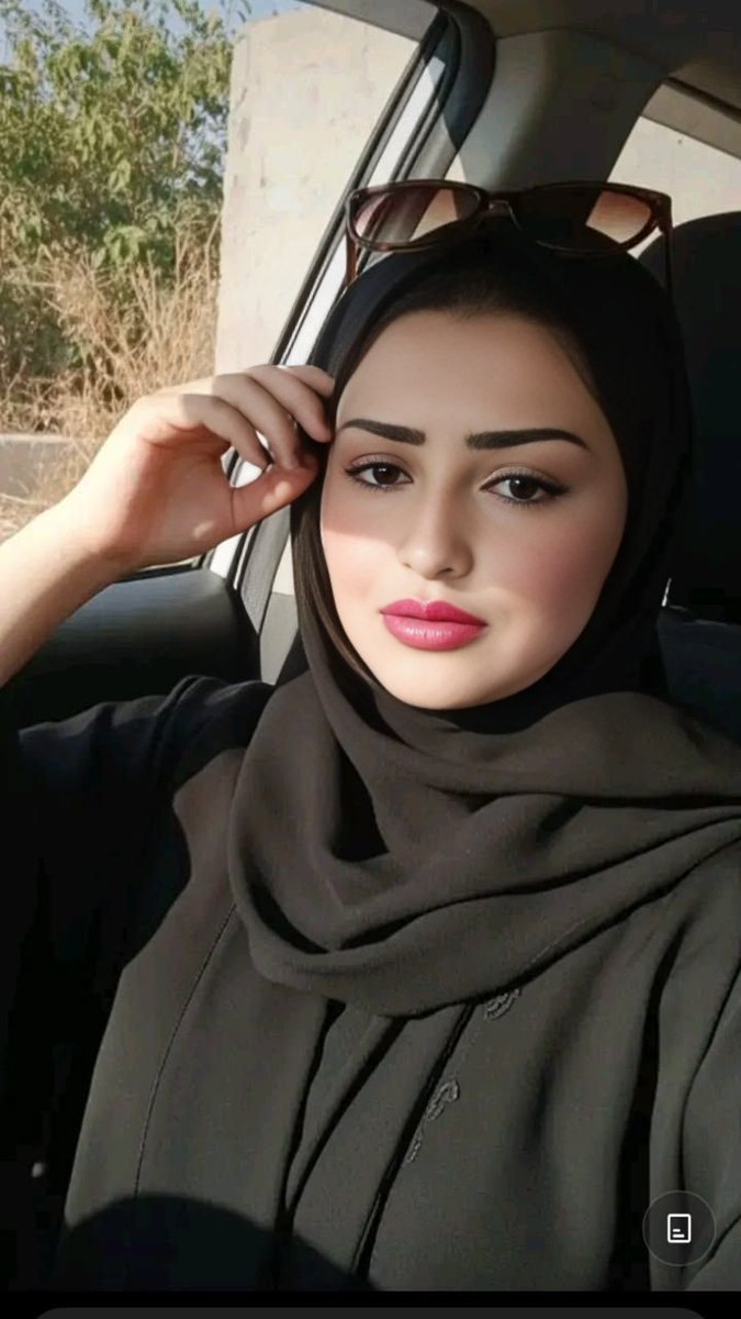 alwaleed_r11222's tweet photo. ياخي أرسل رقمك خاص 📞❤️
رد: أبشر، تفاءل بالخير.. يمكن يكون فيها خير لك 🤲✨ https://t.co/OBpU2rZdm9