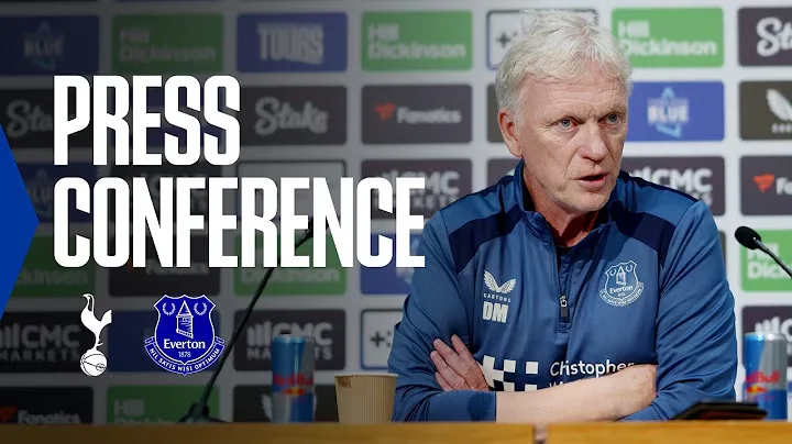 EVERTON PLAYERS FACE EXTRA TRAINING DEMANDS