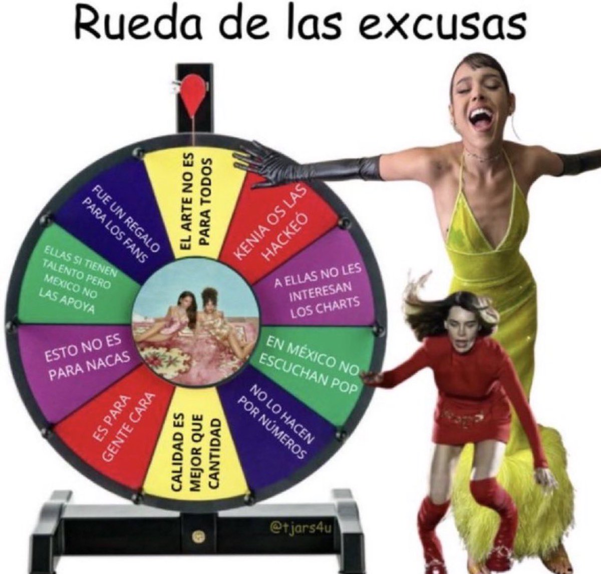 alanru_'s tweet photo. @DameMasTurbo Una nueva excusa: Lo escribi para mi😍
Te pongo otra excusa eso quieres? https://t.co/xRFwbPODGt