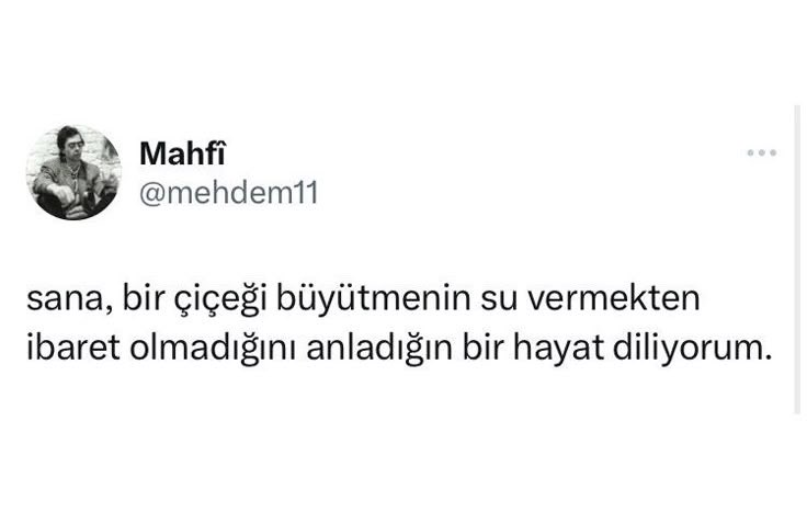 benzatensema's tweet photo. https://t.co/G6mqJmjw04